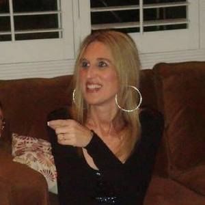 Meet your Posher, Noelle